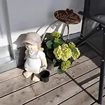 Herbstzauber * Haidmühle