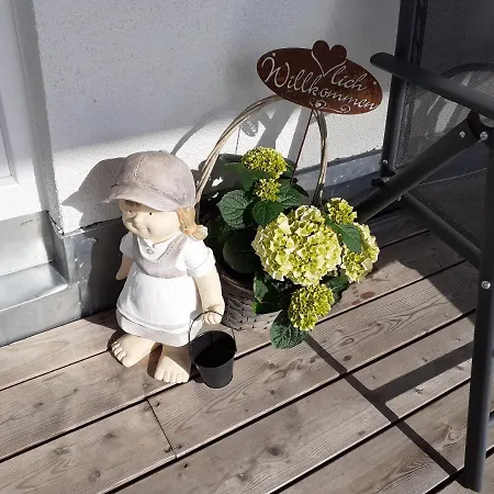 Herbstzauber * Haidmühle