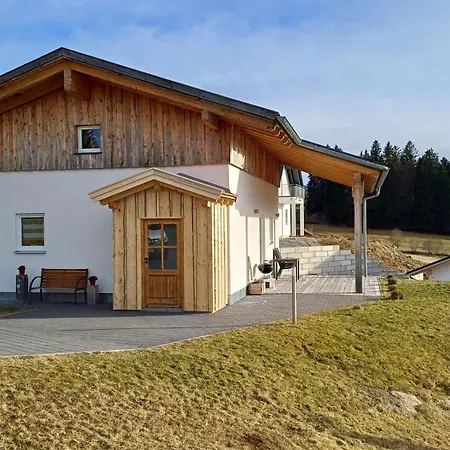Herbstzauber * Haidmühle
